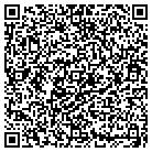 QR code with Hemmingsen Funeral Home Inc contacts