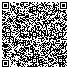 QR code with Harry A Stroh Assoc Inc contacts
