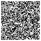 QR code with LMEF Behavioral Health Center contacts