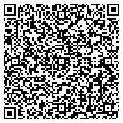 QR code with Purrfect Auto Service contacts