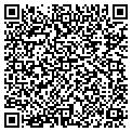 QR code with Cen Con contacts