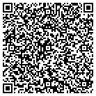 QR code with Professional Tree Service contacts