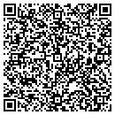 QR code with Al & Dees Cedar Vu contacts
