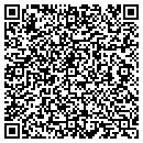 QR code with Graphic Communications contacts