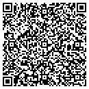QR code with Grand Central Pharmacy contacts