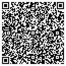 QR code with D C's Saloon contacts