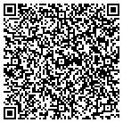 QR code with Green Chiropractic Corrections contacts