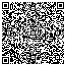 QR code with Douglas Raney Farm contacts