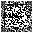 QR code with Wahoo State Bank contacts