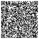 QR code with Apex Mortgage Solutions contacts