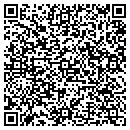 QR code with Zimbelman Const LLC contacts