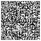 QR code with Johnson Imperial Home Co contacts