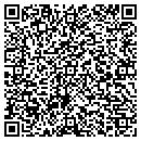 QR code with Classic Machines Inc contacts
