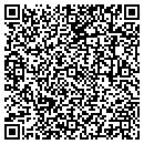 QR code with Wahlstrom Ford contacts