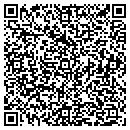 QR code with Dansa Distributing contacts
