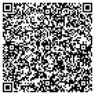 QR code with Personal Touch Salon & Wigs contacts