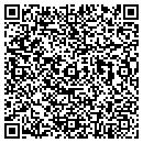 QR code with Larry Fuller contacts