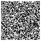 QR code with Home Real Estate Licoln Co contacts