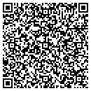 QR code with Ernie Kucera contacts