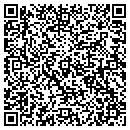 QR code with Carr Repair contacts