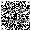 QR code with Mail Station contacts