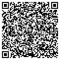 QR code with Sprint contacts