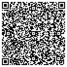 QR code with Lindas Custom Sewing contacts