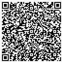 QR code with Divan Styling Shop contacts