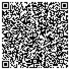 QR code with Harrington Inv MGT Group contacts