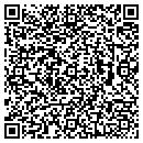 QR code with Physiciandoc contacts