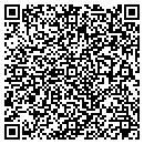 QR code with Delta Wireless contacts