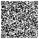 QR code with Indianola Medical Clinic contacts