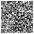 QR code with Gsi Co contacts