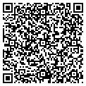 QR code with Sourceone contacts