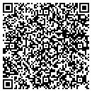 QR code with Joann L Schmitt contacts
