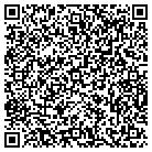 QR code with S & W Auto Parts Company contacts
