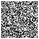 QR code with Head Start Program contacts