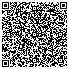 QR code with Elmwood-Murdock Public SD 97 contacts