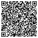 QR code with Pet Depot contacts