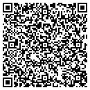 QR code with Maynard Wiese contacts