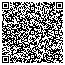 QR code with Ace Hardware contacts