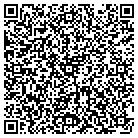 QR code with Davidsons Custom Upholstery contacts