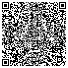 QR code with Williams Plumbing Heating & AC contacts