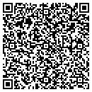 QR code with Jensen Service contacts