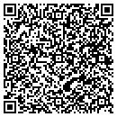 QR code with Stephen R Dodds contacts