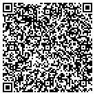 QR code with Eternal Graphics Corp contacts