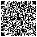QR code with Fairview Lanes contacts