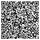 QR code with Guys & Gals Haircare contacts