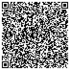 QR code with Castaway Pools & Construction contacts