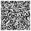 QR code with Carroll Ebner contacts
